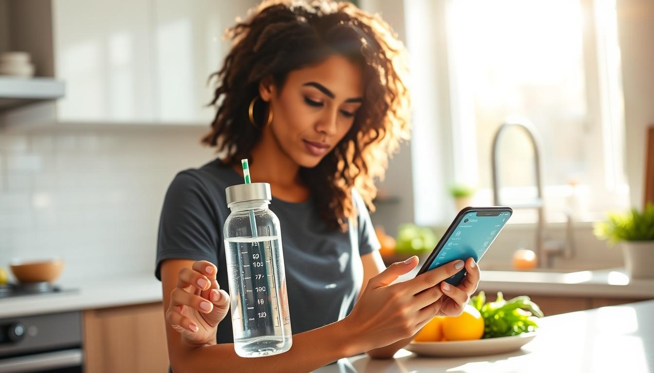 Revolutionize Your Hydration
